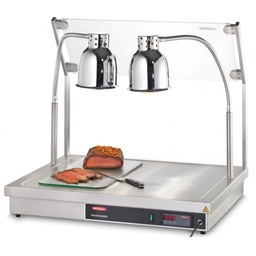 [TP 90080] Doska ohrevná