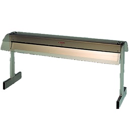 [29065H] Infraohrievač