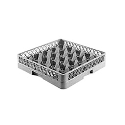 [RBASE-25] Kôš na poháre