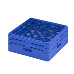 [CEB-2515] Kôš na poháre