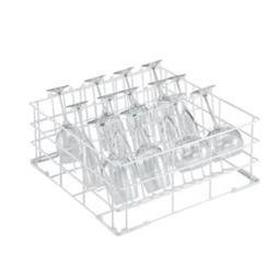 [CEB-250FI] Kôš na poháre