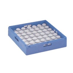 [CET-24] Kôš na šálky