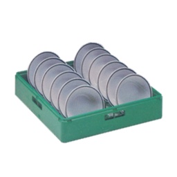 [CEP-12F] Kôš na taniere hlboké