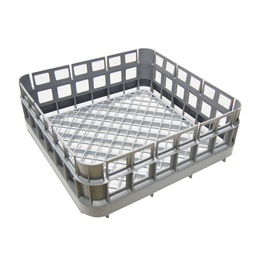 [1015.19] Kôš univerzálny 38,5x38x15