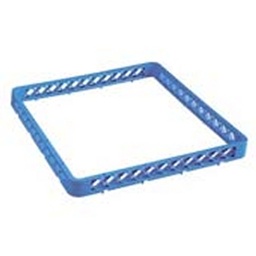 [RALZ] Rámik univerzál