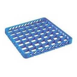 [RALZ-49] Rámik univerzál