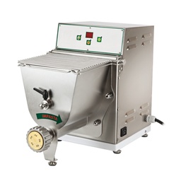 [PF-25E] Výrobník cestovín, produkcia 8 kg/h