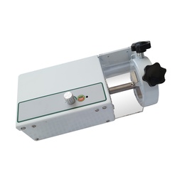 [1027.39] Porcovač cestovín k PF-25E