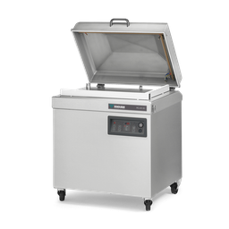 [POLAR80] Vákuová balička Polar 80