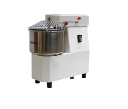 [P01IR04022] Miesič cesta IR 33 2V