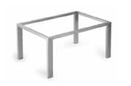 [4102E] Podstavba pre leštičky TORNADO EVO