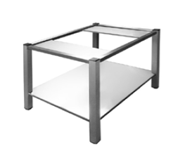 [KG-510 Stand] Podstavec pod škrabku na zemiaky