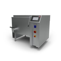 [LP 150] Multifunkčný varný kotol LOGiQ LP 150