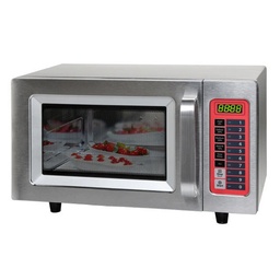 [MWP-1052-26E] Rúra mikrovlnná 26 l, programovateľná, 1 x magnetron