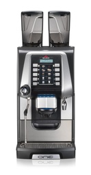 [ONEPCK] Automatický kávovar One Pure Coffee Keypad