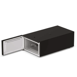 [FUM2] FUM chladnička pre Top Milk a NMS+ systémy