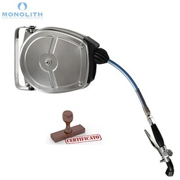 [SR000000017F] Hadica so sprchou