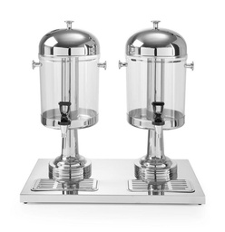 [425411] Zásobník na džús Dispensor