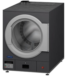 [TAM13E] Sušička bubnová priemyselná na 13 kg prádla