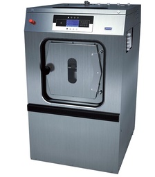 [FXB180] Hygienická bariérová práčka, 18 kg