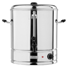 [4022.60] Varič na víno/vodu 25 l