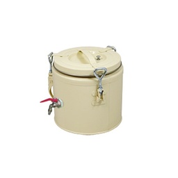 [4022.12] Termos 5 l s kohútom