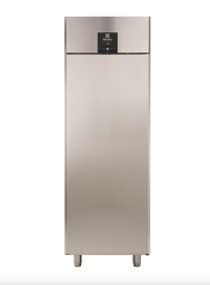 [725378] Mraziaca skriňa digitálna, 1 dvere, 670 l (-22/-15)