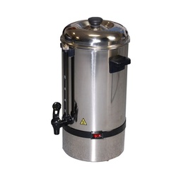 [4022.52] Zásobník na čaj 10 l