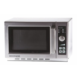 [RCS-511DSE] Rúra mikrovlnná 34 l, 1 x magnetron