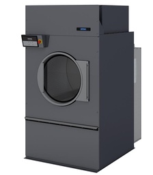 [DX77G] Priemyselný sušič rady DX