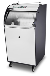 [1290552] Krájač chleba COMPACT