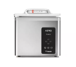 [AERO35+] Vákuová balička AERO 35+