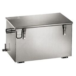 [K650260] Separátor tukov 60 l