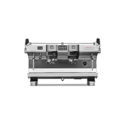 [RS12GR] Pákový kávovar RS1 2GR