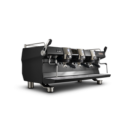 [RS13GR] Pákový kávovar RS1 3GR