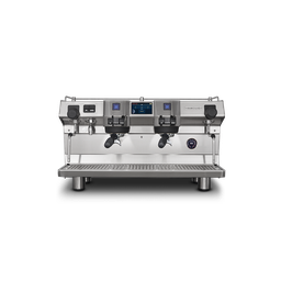 [IN2GR] Pákový kávovar Invicta 2GR