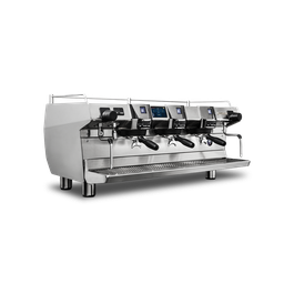 [IN3GR] Pákový kávovar Invicta 3GR