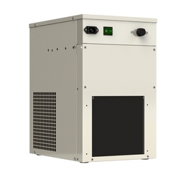 [BASE STREAM PLUS] Výrobník sódy BASE STREAM Plus