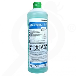 [9107730] Viacúčelový čistiaci prostriedok MAXX MAGIC 2 1 l