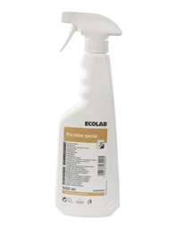[9092280] Leštiaci prostriedok na nábytok 0,5 l PRO SHINE SPECIAL