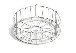 [26426] Štandardný umývací kôš