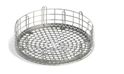 [26140] Umývací kôš so spodnou mriežkou