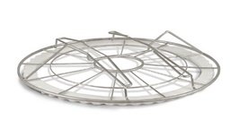 [21423] Kôš na hrnce