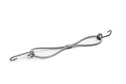 [25188] Flexibilný držiak na hrnce