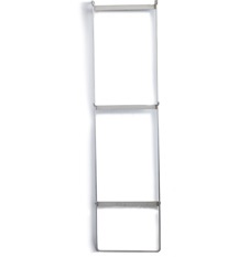 [6001159] Držiak na príslušenstvo