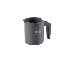 [139160] Držiak na nerezové poháre pre PACOJET 4