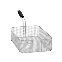 [9076060] Kôš do fritézy FE-10