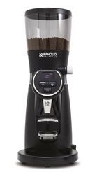 [KRYOELITE65OD] Mlynček na kávu Kryo ELITE 65 OD