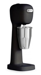 [221600] Šejker, čierny