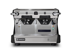 [CL5ECOSCTALL2GR] Classe 5 ECO S COMPACT TALL 2 GR